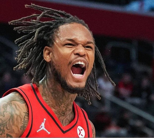 巨牛盈 美媒：前NBA球员、CBA山东外援麦克勒莫因涉嫌性犯罪一名女子接受审判