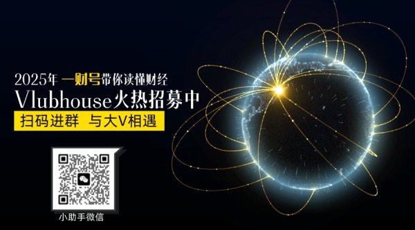 恒瑞易配 贵金属涨势轮动背后：美联储政策与地缘风险的双重博弈