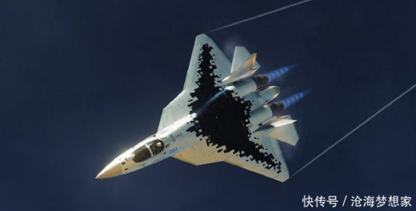 天弘配资 印巴两国频频传出要买五代机，下一次印度可能先动手