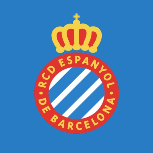 融可赢 总价1.3亿欧! 西班牙人官方: 美国财团完成对俱乐部多数股权收购