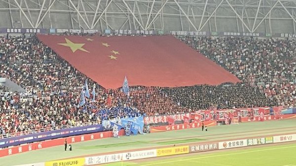 恒富配资 俄称打击乌军工企业 乌称挫败俄解围尝试